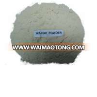 High Quality Vacuum Freeze Dry Nam Duk Mai Mango powders ( From Thailand )