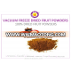 Mangosteen pericarp powder : Freeze dried mangosteen rind / pericarp powder : Premium Mangosteen pericarp powder