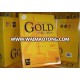 Best Quality Golden Star A4 80gsm Cheap Copier Paper for sale