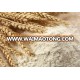 Quality wheat flour for sale