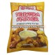 High quality Tempura flour Powder