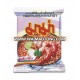 MAMA INSTANT NOODLES SHRIMP TOM YUM FLAVOUR (Thailand's Best Selling)