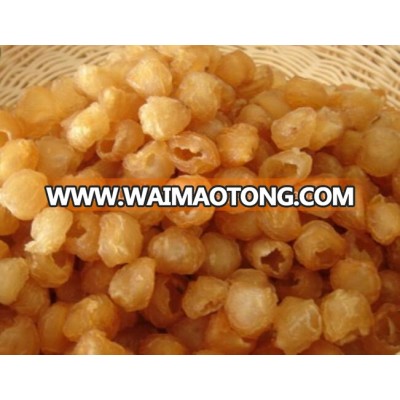 Dried Golden Longan Product of Thailand grade AAA, AA,A premium products