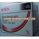 Great A quality Xerox Paper 80gsm