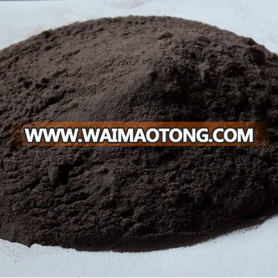 Black Ginger (Kaempferia parviflora) Powder 100% Natural Product of Thailand