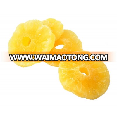 Dried Pineapple Product of Thailand High Quality Premium (Thai Fruit Snack )