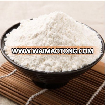 Wheat Flour High Quality Product of Thailand