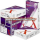 Best Quality Xerox Copy Paper Available Stock